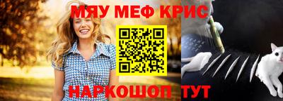 молекула духа Кингисепп