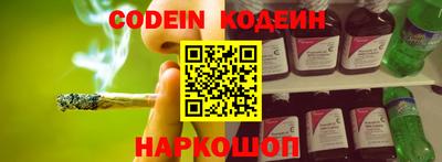 молекула духа Кингисепп