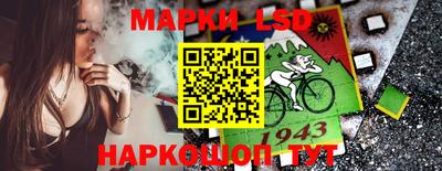 молекула духа Кингисепп