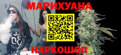молекула духа Кингисепп