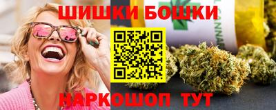 молекула духа Кингисепп