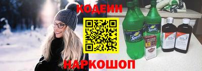 молекула духа Кингисепп