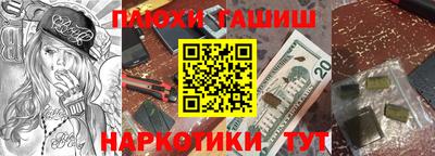 молекула духа Кингисепп